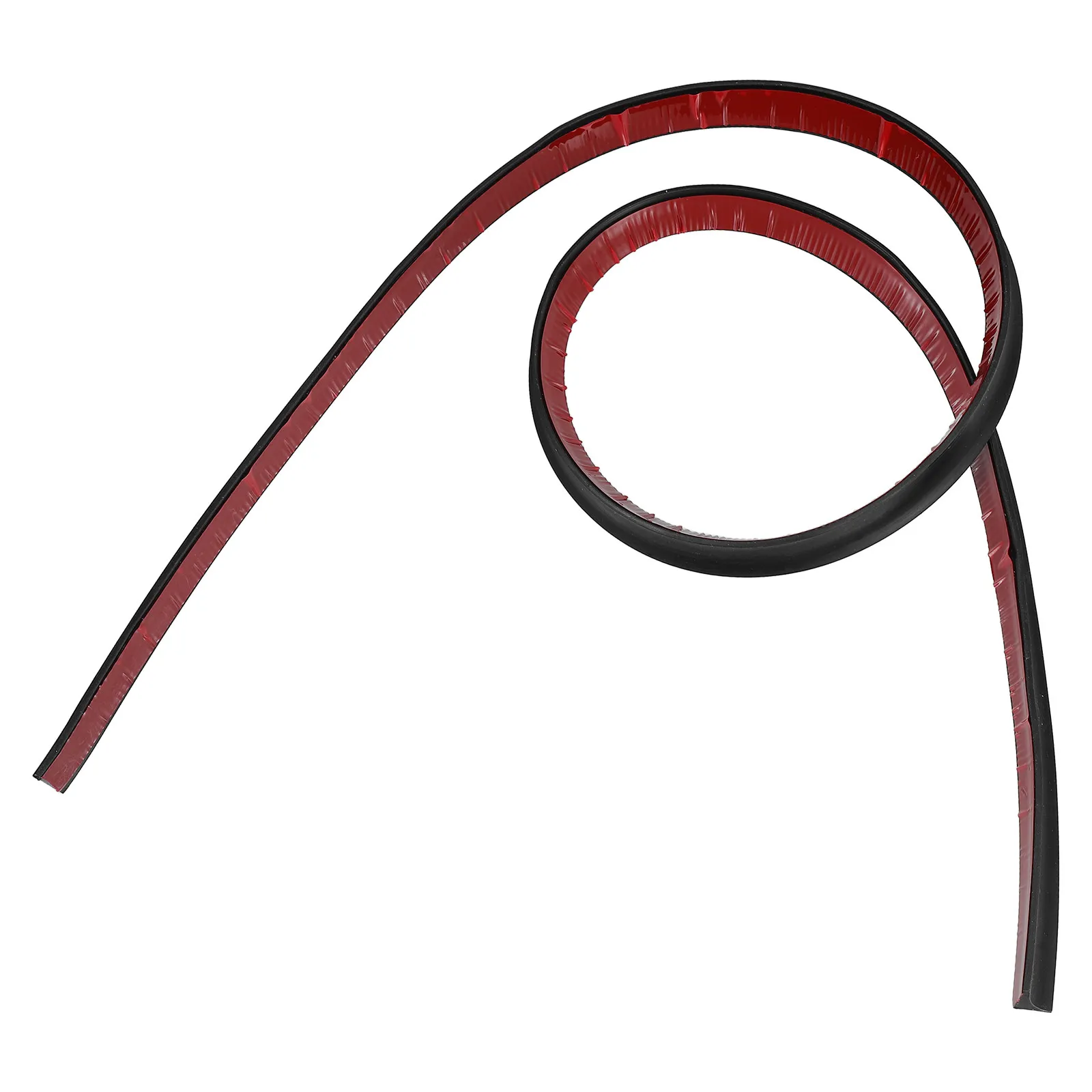 Flexible Tpe Water Stopper Strip Adjustable Width Self-Adhesive Water Retaining Barrier for Kitchen Sink Bathroom Countertop
Flexible Tpe Water Stopper Strip Adjustable Width Self-Adhesive Water Retaining Barrier for Kitchen Sink Bathroom Countertop
