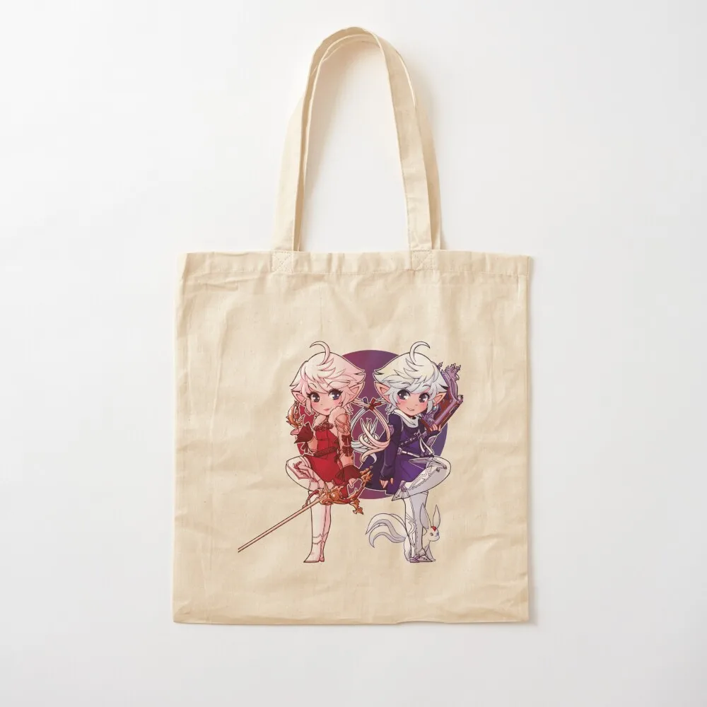 The Leveilleur Twins Tote Bag canvas tote Shopper handbag canvas bags Candy bags Canvas Tote Bag
The Leveilleur Twins Tote Bag canvas tote Shopper handbag canvas bags Candy bags Canvas Tote Bag