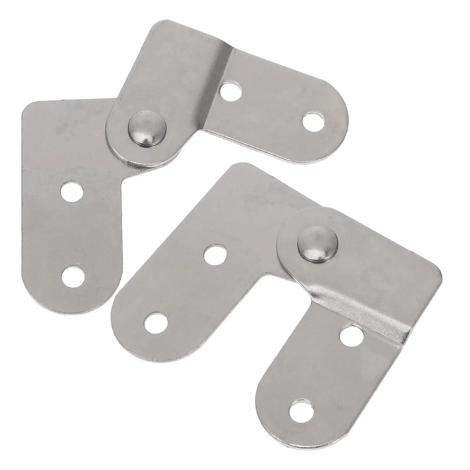 Attic Ladder Folding Table Hardware Accessories Hinge Replacement Kit Step Parts Pull down
Attic Ladder Folding Table Hardware Accessories Hinge Replacement Kit Step Parts Pull down