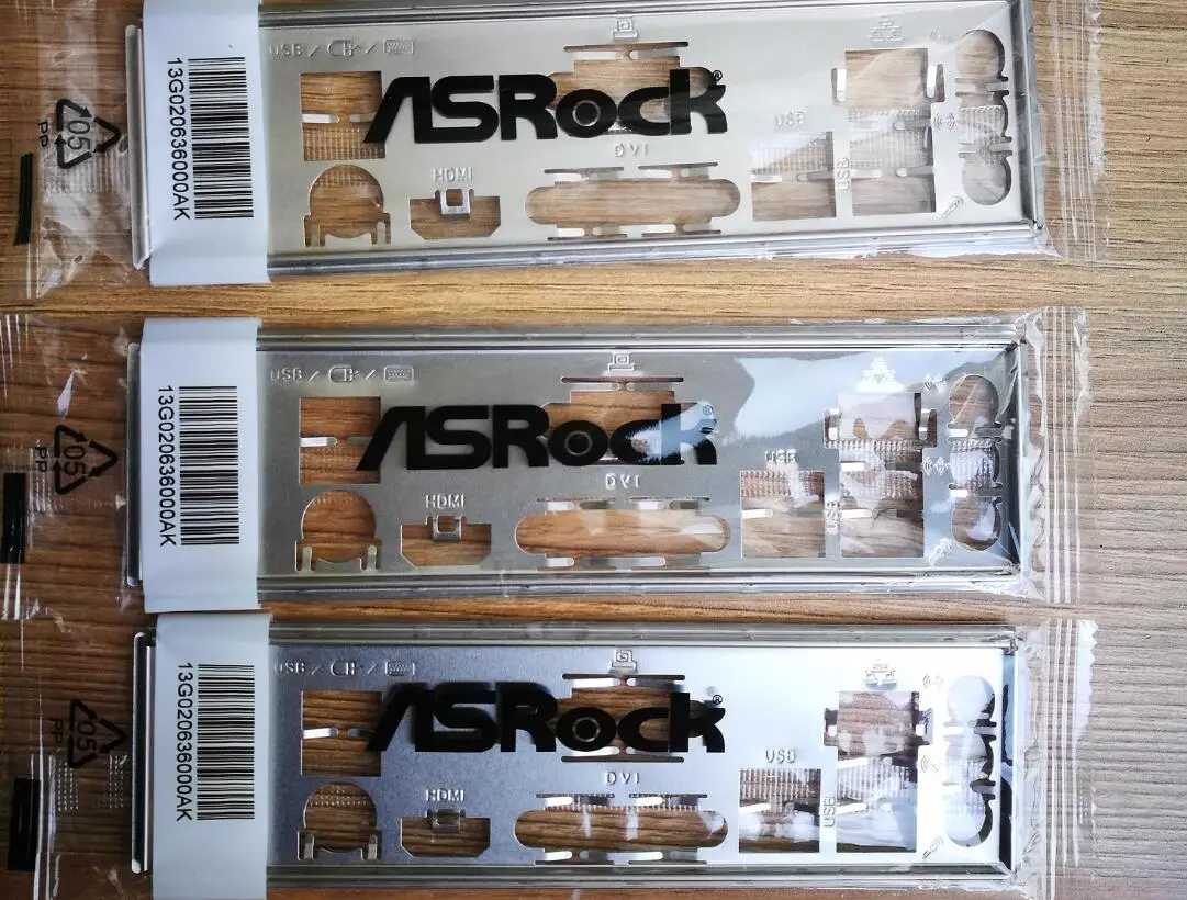 IO I/O защитная задняя пластина, Скоба из нержавеющей стали для ASRock B550M-HDV
IO I/O защитная задняя пластина, Скоба из нержавеющей стали для ASRock B550M-HDV