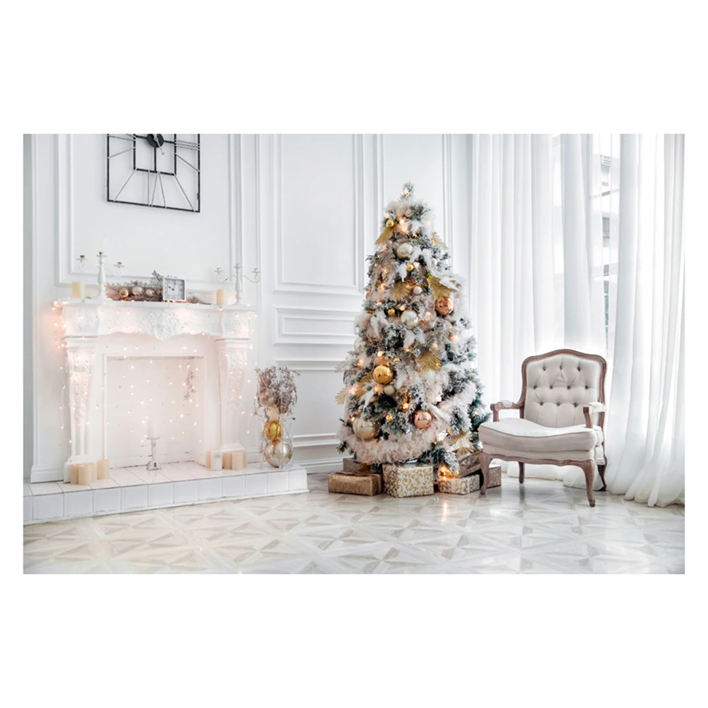 5 X3ft Korean 3D Photography Background Xmas Trees Christmas Backdrop Backgrounds
5 X3ft Korean 3D Photography Background Xmas Trees Christmas Backdrop Backgrounds