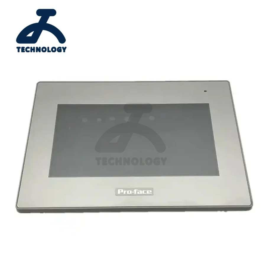 Original New Pro face Touch screen HIM PFXGP4402WADW PFXGP4502WADW GC4401WAD PFXGM4301TAD
Original New Pro face Touch screen HIM PFXGP4402WADW PFXGP4502WADW GC4401WAD PFXGM4301TAD