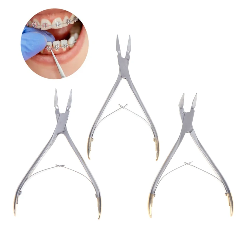 Dental Residual Root Pliers Remove Tooth Residual Roots Straight/Elbow Head Stainless Steel Dental Instrument Tool
Dental Residual Root Pliers Remove Tooth Residual Roots Straight/Elbow Head Stainless Steel Dental Instrument Tool