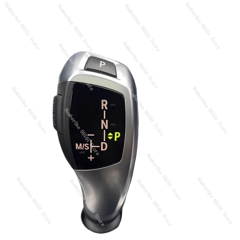 Подходит для BMW LED3 серии 5 серии 7 серии X3X4 печатная плата стержня переключения передач F18F35 ручка переключения передач DSPR не входит
Подходит для BMW LED3 серии 5 серии 7 серии X3X4 печатная плата стержня переключения передач F18F35 ручка переключения передач DSPR не входит