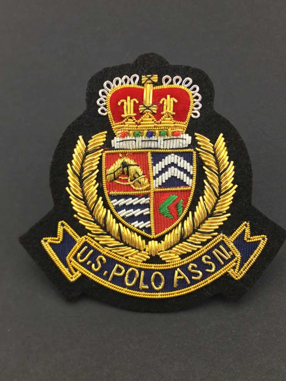 Ручная вышивка Faion Accories ex тканевые нашивки Briti Sle DIY Швейные материалы Домашний текстиль Crts
Ручная вышивка Faion Accories ex тканевые нашивки Briti Sle DIY Швейные материалы Домашний текстиль Crts