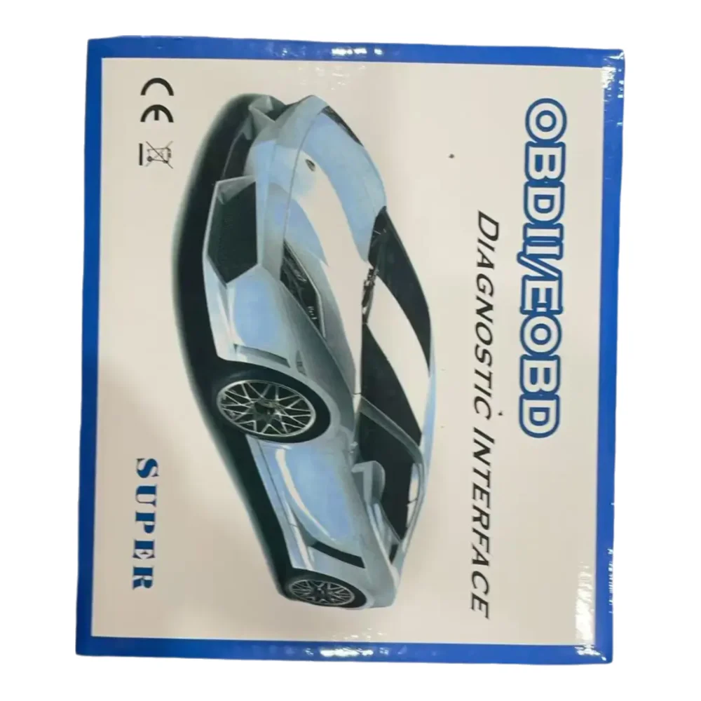 Auto ECU Programmer BDM100 Chip Tuning Tool V1255 Car Diagnostic Tool OBD2 Scanner Flasher Maintenance
Auto ECU Programmer BDM100 Chip Tuning Tool V1255 Car Diagnostic Tool OBD2 Scanner Flasher Maintenance