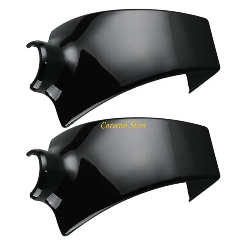 M4YF Набор из 2 минималистичных подставок для украшений с нескользящим устойчивым основанием
M4YF Набор из 2 минималистичных подставок для украшений с нескользящим устойчивым основанием