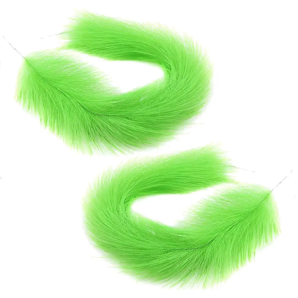 2pcs Simulation Aquatic Grass Floating Plants for Aquarium Decor Lifelike Fish Tank Accessories Hatching Decor Pet Supplies
2pcs Simulation Aquatic Grass Floating Plants for Aquarium Decor Lifelike Fish Tank Accessories Hatching Decor Pet Supplies