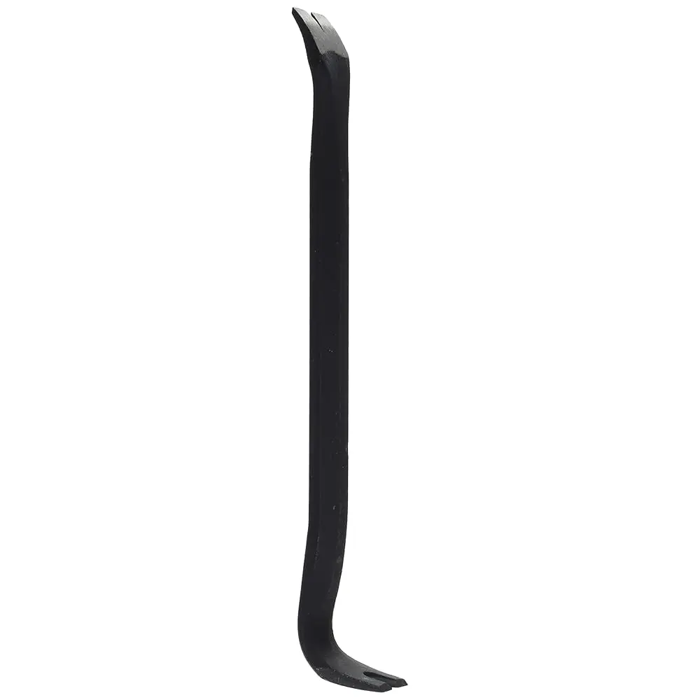 Free Shipping- Cats Paw 10-Inch Molding Lifter Bar
Free Shipping- Cats Paw 10-Inch Molding Lifter Bar