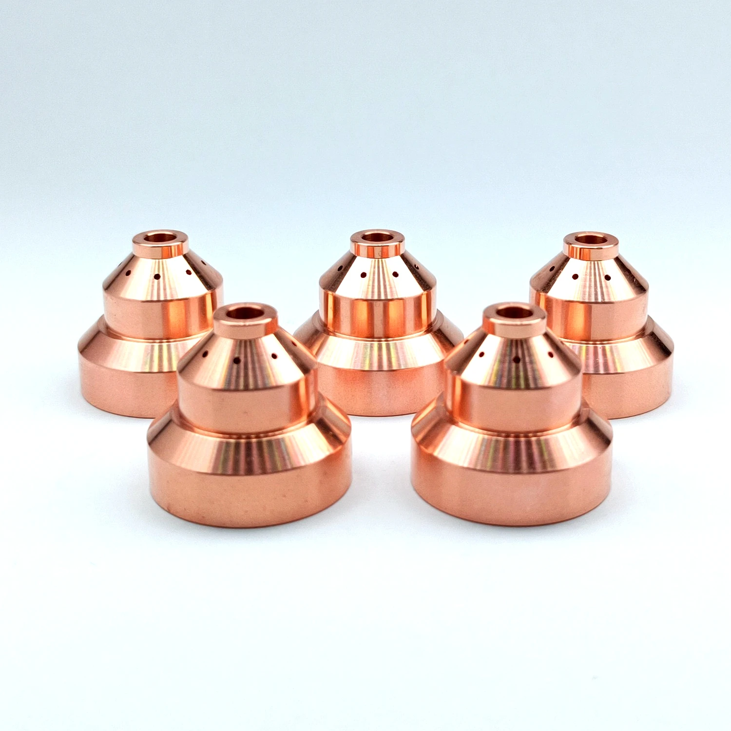 Машина с ЧПУ щит 40A 60A 80A 51982/TD 100A 51984/TD подходит для PTM-120 PTS-120M STM-120 ST-120 IPT-120 плазменный резак
Машина с ЧПУ щит 40A 60A 80A 51982/TD 100A 51984/TD подходит для PTM-120 PTS-120M STM-120 ST-120 IPT-120 плазменный резак