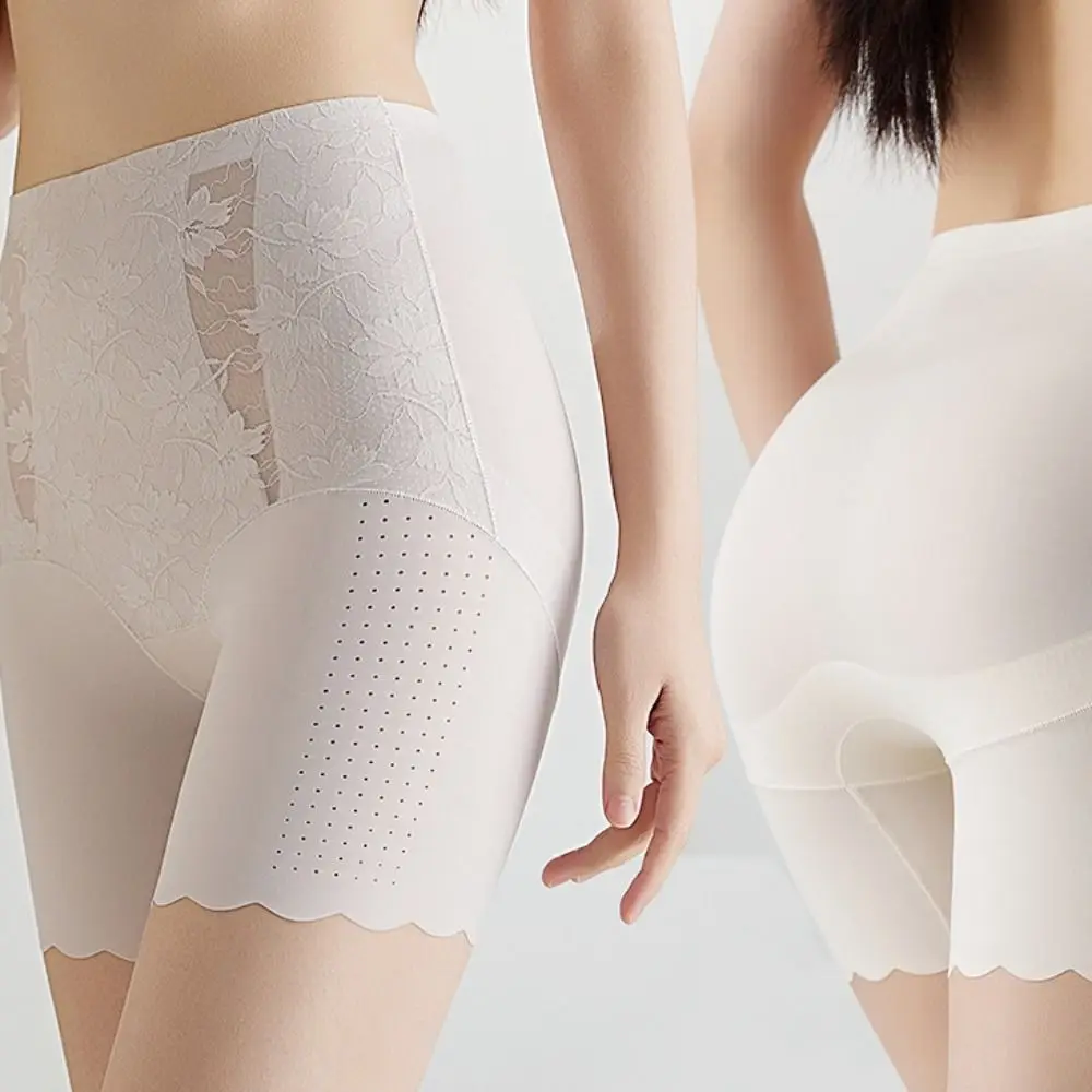 High Waist Shapewear for Women Shapers Belly Contracting Tummy Control Underwear Underpants Lace Mesh Seamless Shapewear Ladies
High Waist Shapewear for Women Shapers Belly Contracting Tummy Control Underwear Underpants Lace Mesh Seamless Shapewear Ladies