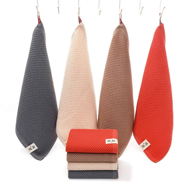 1Pc 33x33cm Square 100% Cotton Solid Color Soft Water Absorbent Home Bathroom Adult Face Towel
1Pc 33x33cm Square 100% Cotton Solid Color Soft Water Absorbent Home Bathroom Adult Face Towel
