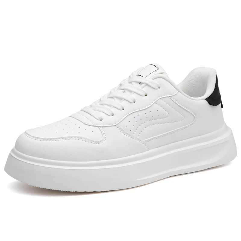 Men's Casual Sports Shoes, Outdoor Hiking Trend, Lightweight and Minimalist
Men's Casual Sports Shoes, Outdoor Hiking Trend, Lightweight and Minimalist