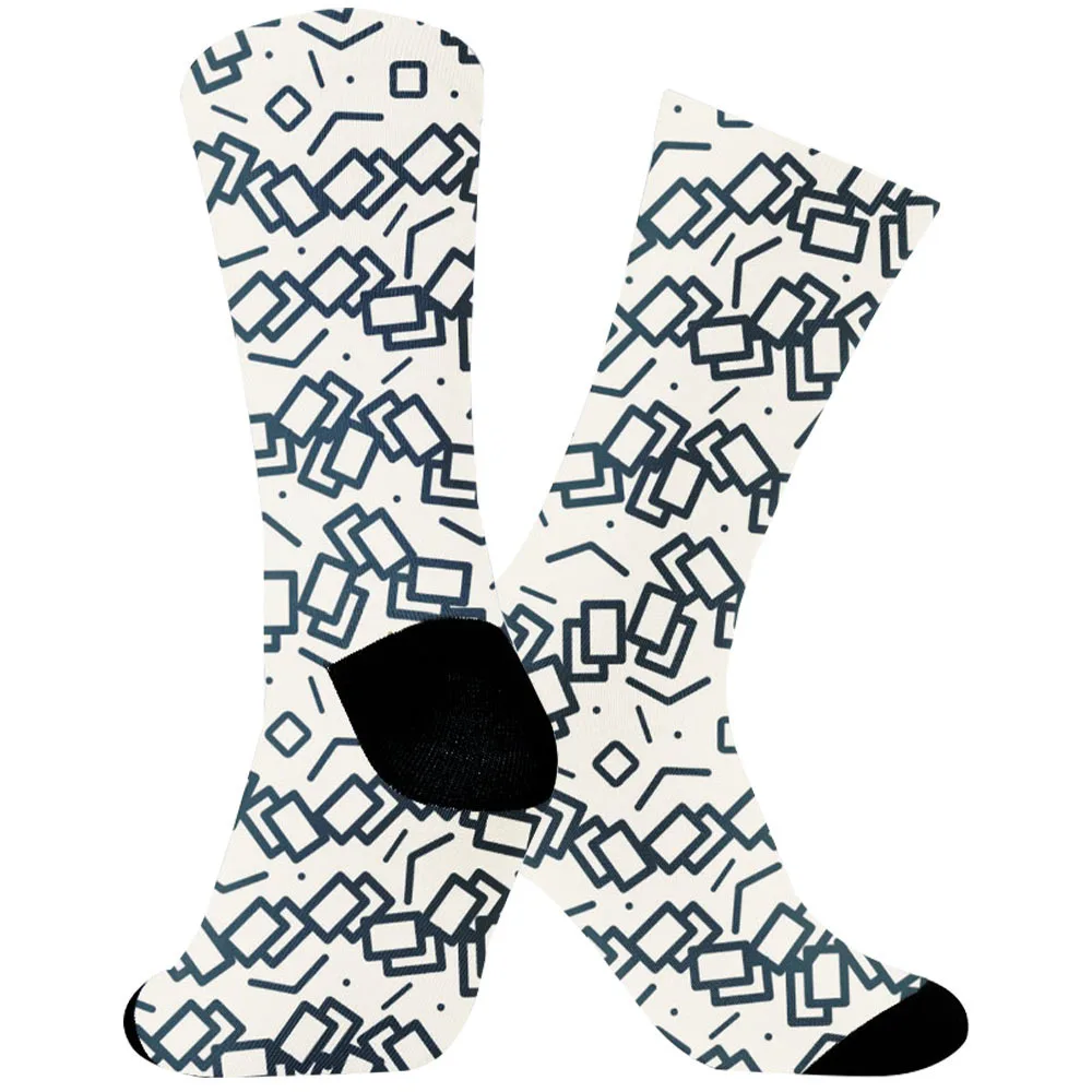 Высокоэластичные, удобные и приятные для кожи, антибактериальные и дезодорирующие носки, окрашенные распылением для занятий спортом и покупок.
Высокоэластичные, удобные и приятные для кожи, антибактериальные и дезодорирующие носки, окрашенные распылением для занятий спортом и покупок.