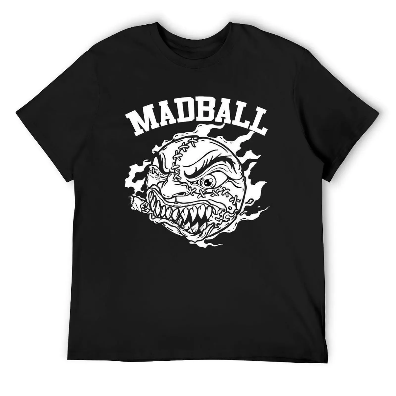 new - madball T-Shirt summer tops vintage t shirts graphics mens graphic t-shirts pack
new - madball T-Shirt summer tops vintage t shirts graphics mens graphic t-shirts pack