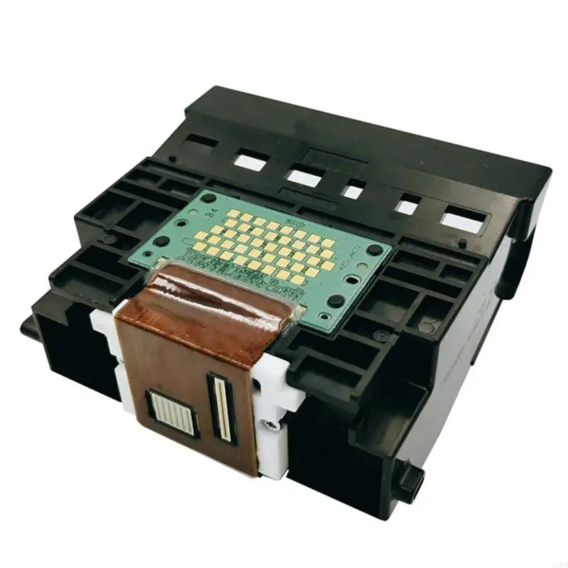G88D для iP5000R ABS Печатающая головка Печать для головки Замена печатающей головки для головки принтера
G88D для iP5000R ABS Печатающая головка Печать для головки Замена печатающей головки для головки принтера