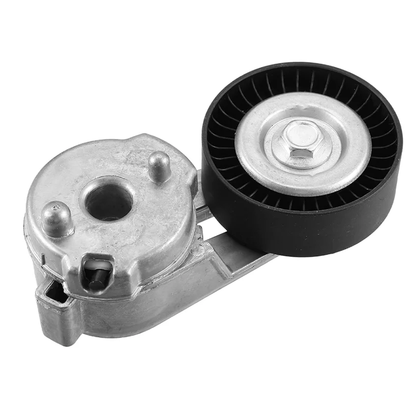 Belt Tensioner Assembly 04854089AB for Jeep Grand Cherokee MK II WG,WJ 4.0 SUV 1999-2004
Belt Tensioner Assembly 04854089AB for Jeep Grand Cherokee MK II WG,WJ 4.0 SUV 1999-2004
