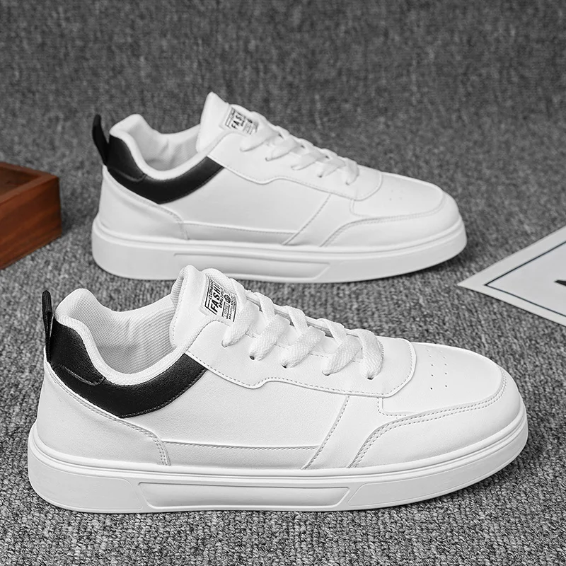 Men's casual sports outdoor hiking trendy fashion street comfortable
Men's casual sports outdoor hiking trendy fashion street comfortable