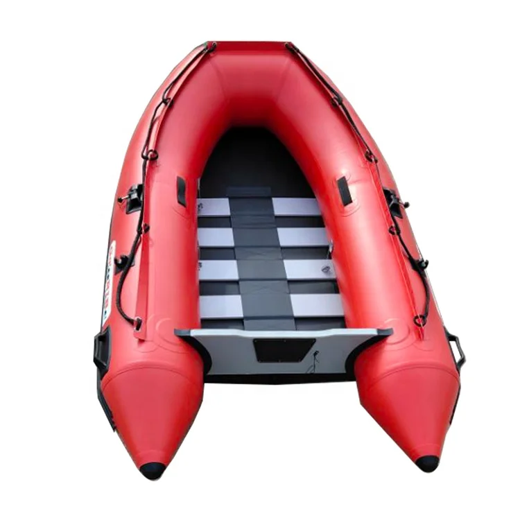 2.3M Aluminum Inflatable Rubber Boat Small Sport Yacht For Fishing Rowing And Surfing With Pedal Type Hypalon Material
2.3M Aluminum Inflatable Rubber Boat Small Sport Yacht For Fishing Rowing And Surfing With Pedal Type Hypalon Material