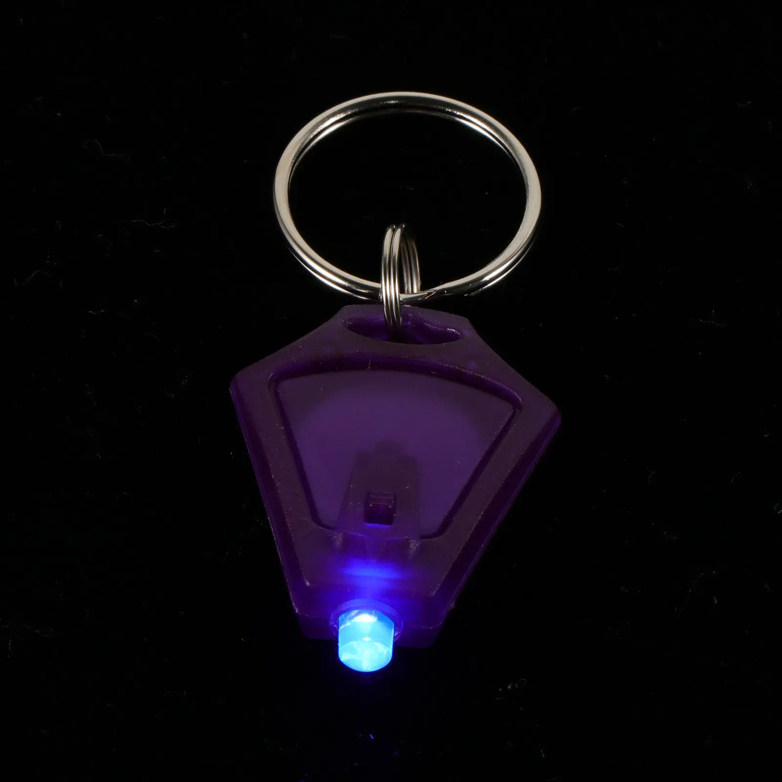 5Pcs Mini Keychain Light Currency Practical for Daily Life Stores Small Biz Practical Money Test Money Identify Light
5Pcs Mini Keychain Light Currency Practical for Daily Life Stores Small Biz Practical Money Test Money Identify Light