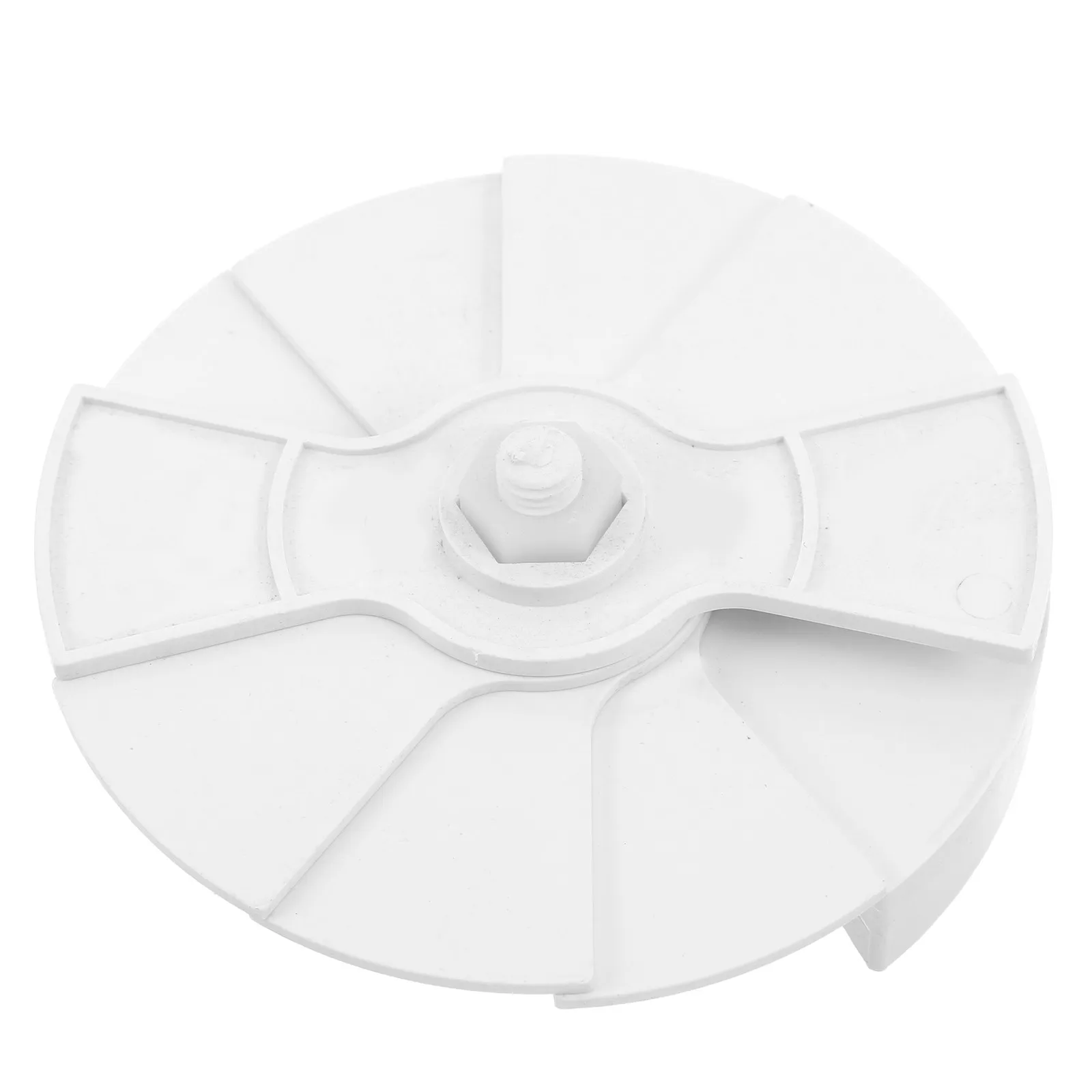 Ac Air Vent Valve Exhaust Adjustable Cover Duct Air Flow Adjuster for Central Conditioner Ventilation Control Home Hvac Outlet
Ac Air Vent Valve Exhaust Adjustable Cover Duct Air Flow Adjuster for Central Conditioner Ventilation Control Home Hvac Outlet