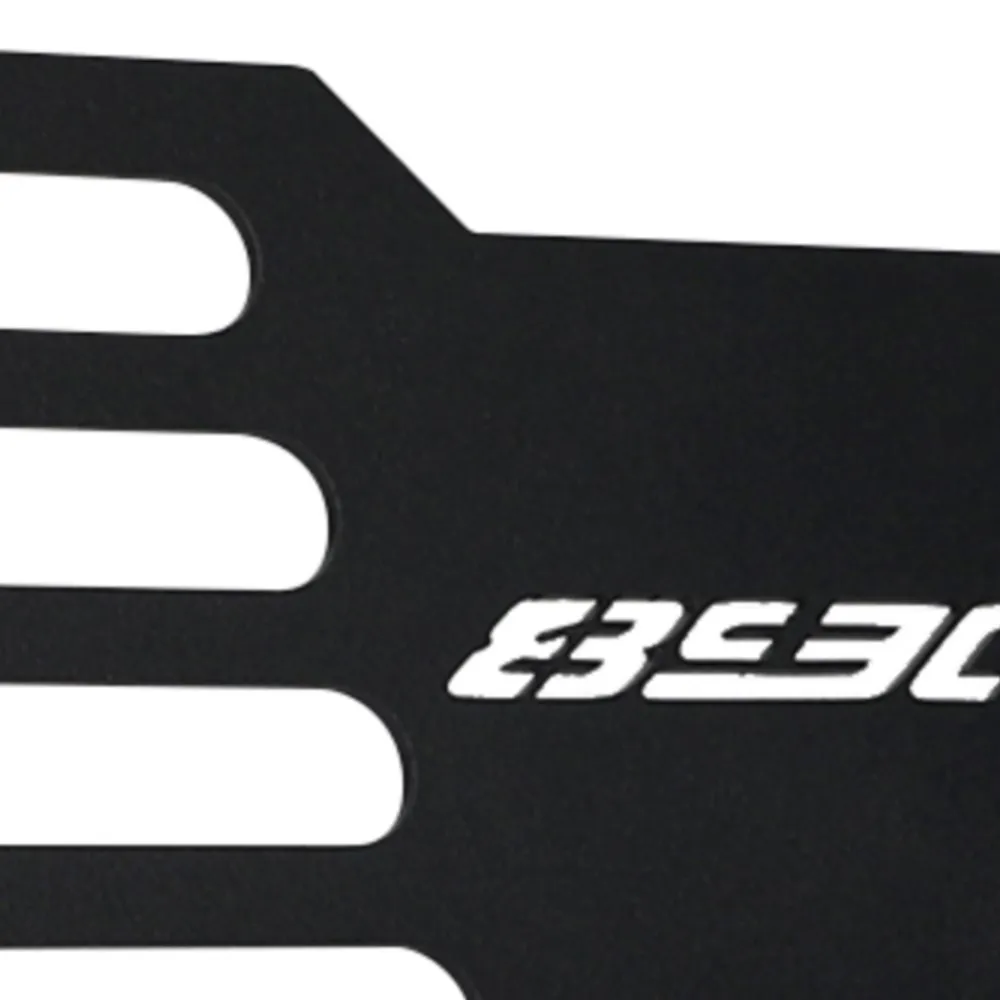 For 790 890 Adventure Motorcycle Cover Crap Flap Protection Parts 790 ADVENTURE R S 890 ADVENTURE R ADV 2020-2023 Accessories
For 790 890 Adventure Motorcycle Cover Crap Flap Protection Parts 790 ADVENTURE R S 890 ADVENTURE R ADV 2020-2023 Accessories