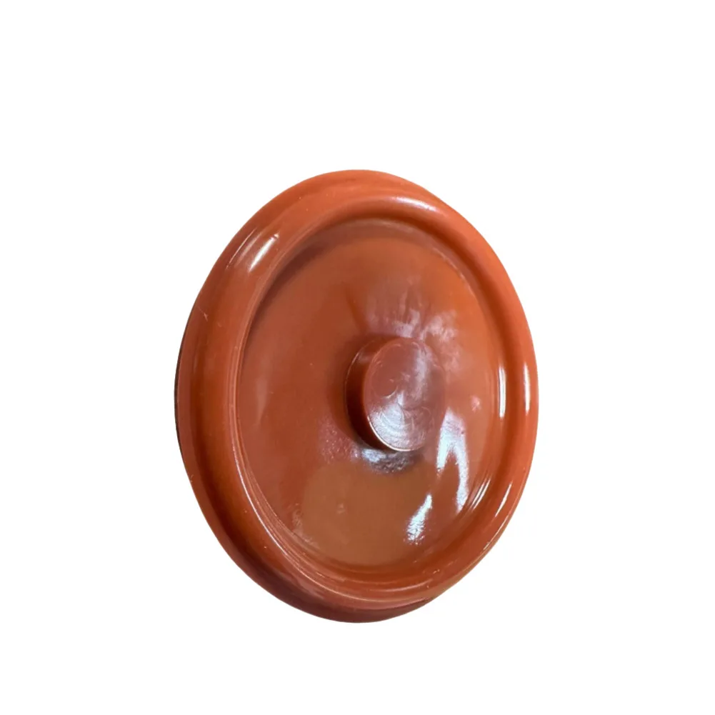 Прокладка вентиляционного клапана картера 11617503520 для BMW 1 серии 3, серии для X3, для Z4, совместимая с компонентом двигателя 
Прокладка вентиляционного клапана картера 11617503520 для BMW 1 серии 3, серии для X3, для Z4, совместимая с компонентом двигателя