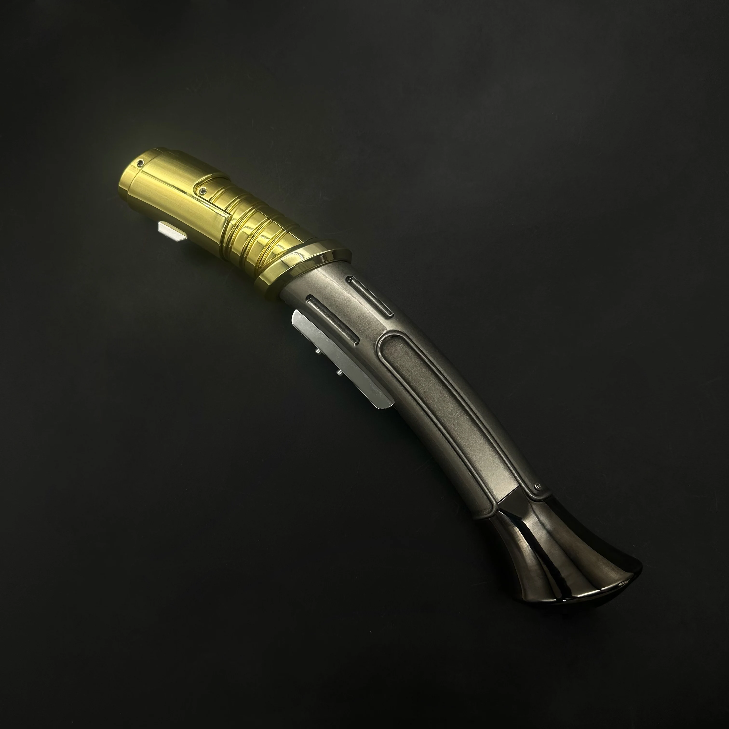 KI Lightsaber Neopixel Proffie Version светящиеся игрушки качающиеся косплей новые забавные игрушки подходят для детей
KI Lightsaber Neopixel Proffie Version светящиеся игрушки качающиеся косплей новые забавные игрушки подходят для детей