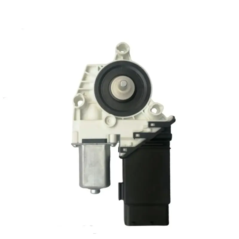 A13Z-Window Lift Motor For VW Beetle Convertible 2003-2010 Window Regulator Motor
A13Z-Window Lift Motor For VW Beetle Convertible 2003-2010 Window Regulator Motor