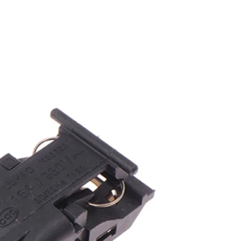 3 шт./компл., аксессуары для электрического чайника, базовый термостат, переключатель температуры, разъем, соединительная розетка, аксессуары для дома
3 шт./компл., аксессуары для электрического чайника, базовый термостат, переключатель температуры, разъем, соединительная розетка, аксессуары для дома