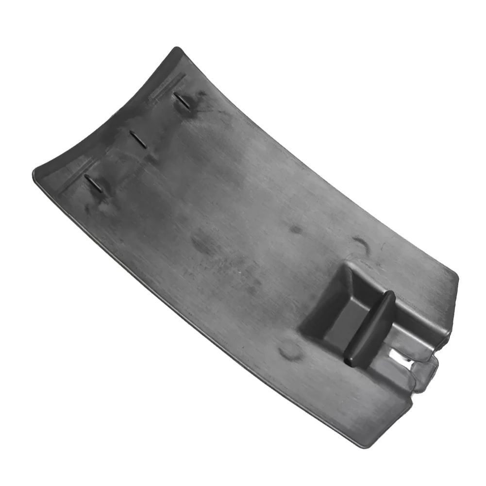 Replacement Wheel Arch Cover Anti-corrosion Front Non-deformation Quick Installation Car Maintenance Brand New
Replacement Wheel Arch Cover Anti-corrosion Front Non-deformation Quick Installation Car Maintenance Brand New