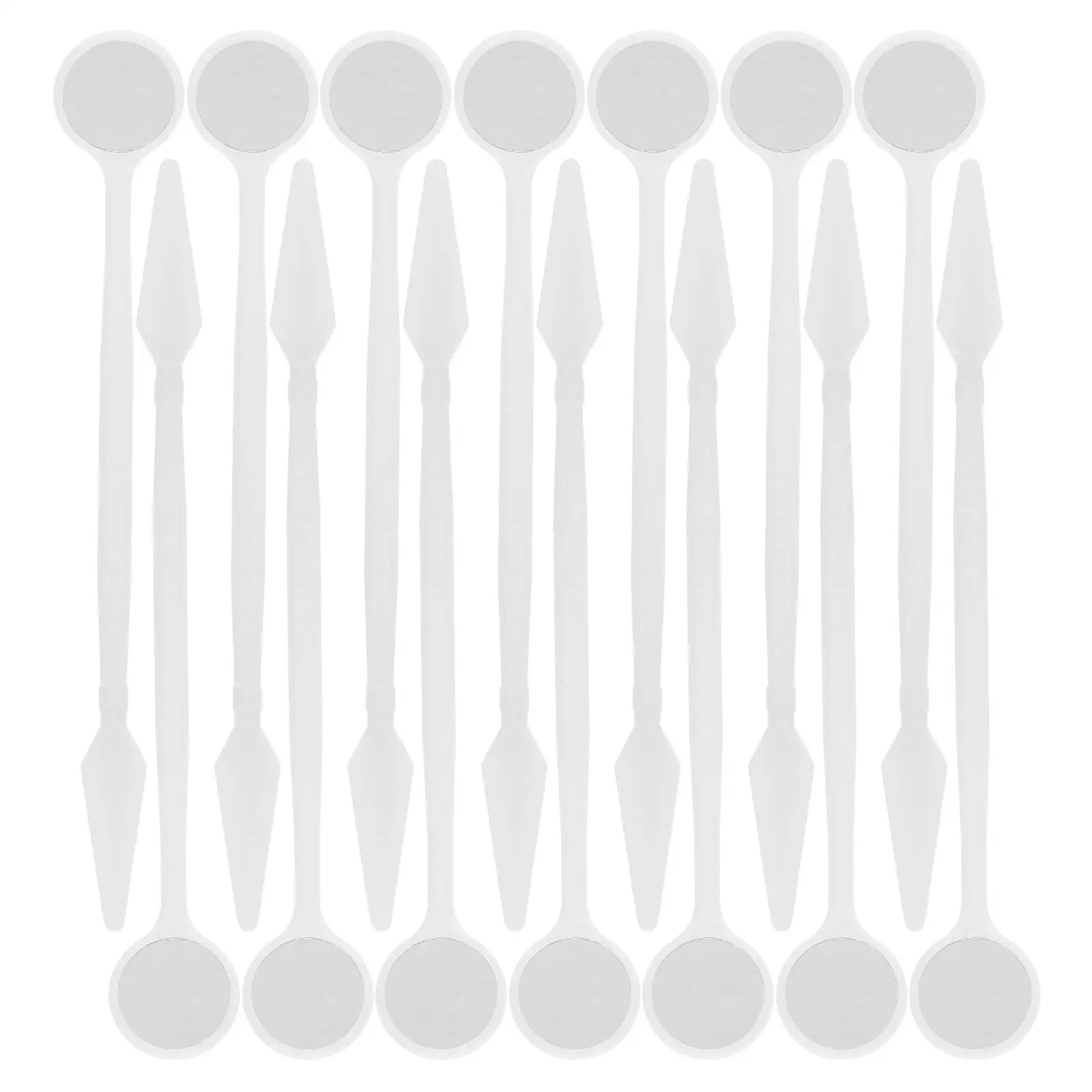 Oral Mirror Toothpaste Mouth Washer Dispenser Glass White Dental Light Toothbrushes
Oral Mirror Toothpaste Mouth Washer Dispenser Glass White Dental Light Toothbrushes