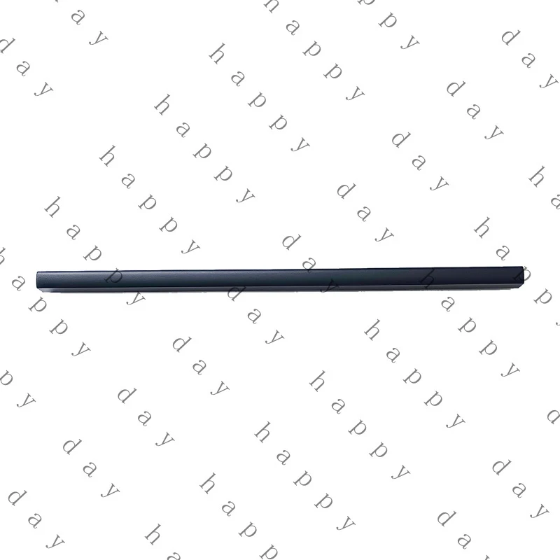 Новая крышка шарнира ЖК-дисплея L+ для HP Chromebook 14 G7 M47203-001, черная
Новая крышка шарнира ЖК-дисплея L+ для HP Chromebook 14 G7 M47203-001, черная