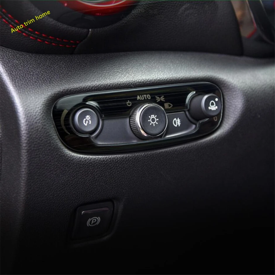 Window Lift Button Air AC Vent Gear Shift Box Head Light Control Panel Cover Trim For Chevrolet Blazer 2019 - 2022 Accessories
Window Lift Button Air AC Vent Gear Shift Box Head Light Control Panel Cover Trim For Chevrolet Blazer 2019 - 2022 Accessories