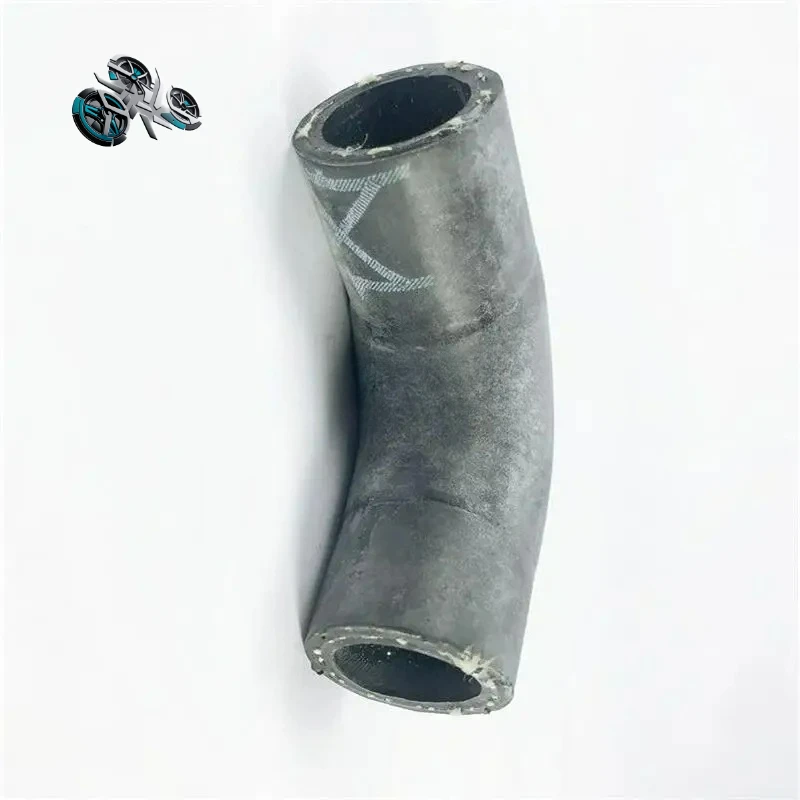 Coolant Hose Water Pipe 059121625D 8R 80A 80B FA 2.0T 3.0 V6 2009-2025
Coolant Hose Water Pipe 059121625D 8R 80A 80B FA 2.0T 3.0 V6 2009-2025