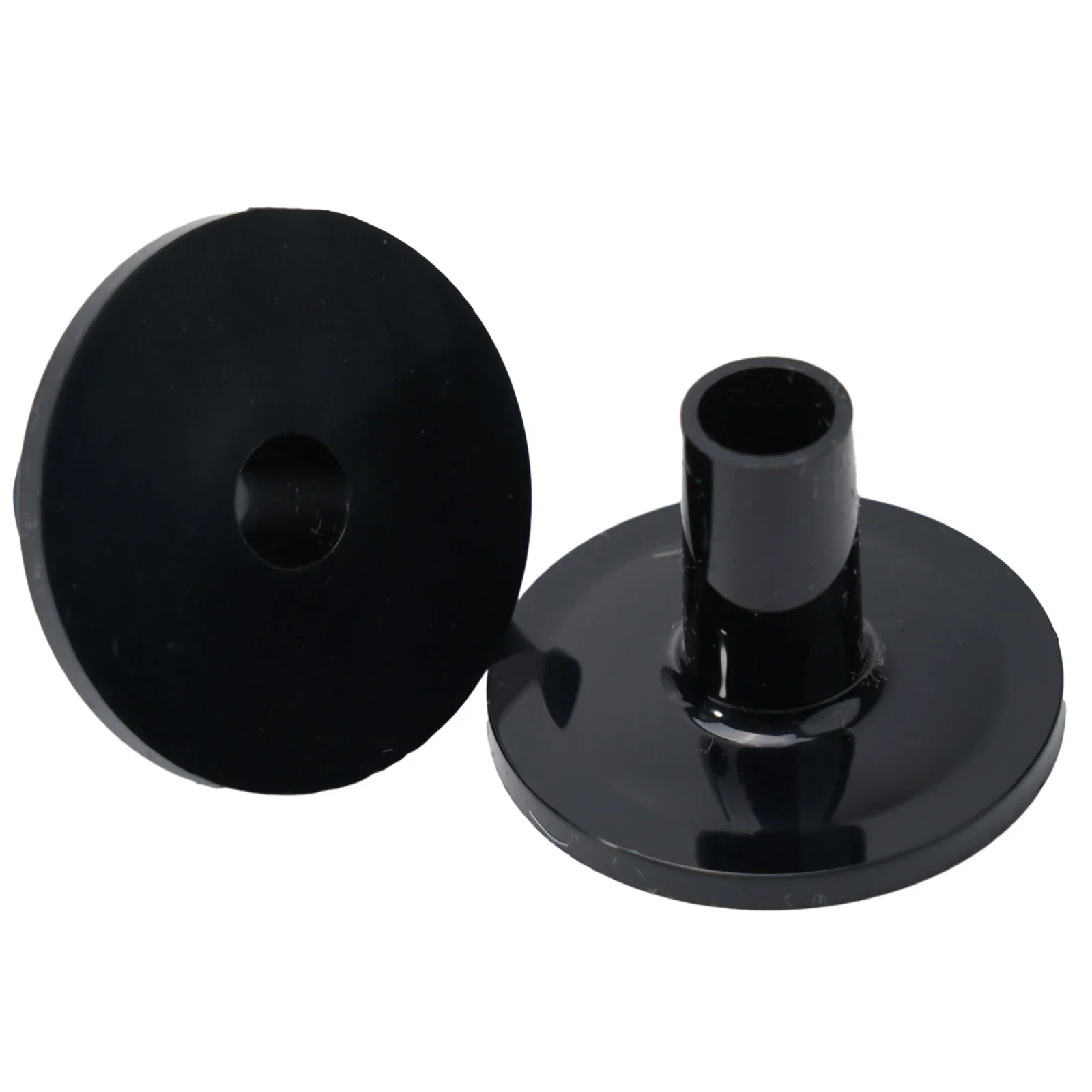 18 PCS Replacement Drums Felt Set Drum Stand Felt Cymbal Sleeve Percussion Parts Drum Kit Cymbal Accessories Felt Pads
18 PCS Replacement Drums Felt Set Drum Stand Felt Cymbal Sleeve Percussion Parts Drum Kit Cymbal Accessories Felt Pads