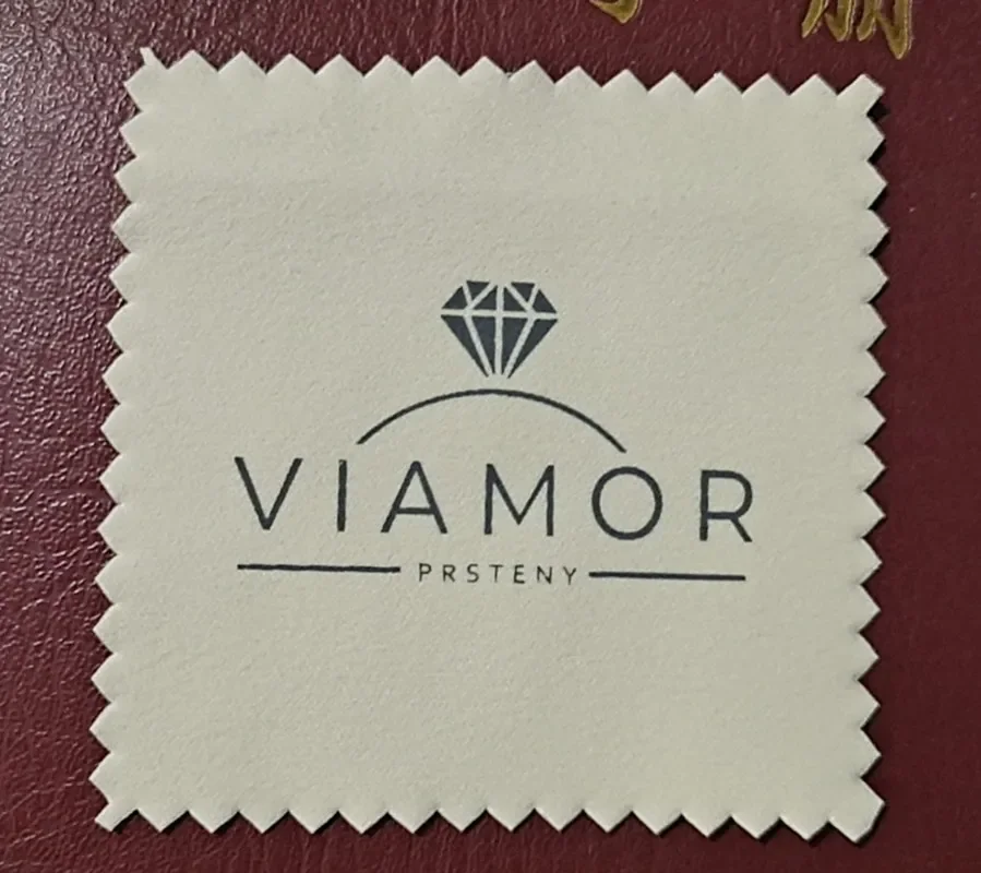 300-1000pcs custom logo 8x8cm Jewelry Cleaning Polishing Cloth Brass Polisher for Platinum Silver Gold Cleaner
300-1000pcs custom logo 8x8cm Jewelry Cleaning Polishing Cloth Brass Polisher for Platinum Silver Gold Cleaner