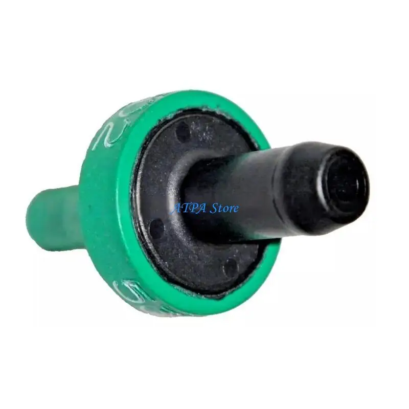 U13C PVC Single Direction Valves for Enhances System Efficiency 1220415050 9048018001
U13C PVC Single Direction Valves for Enhances System Efficiency 1220415050 9048018001