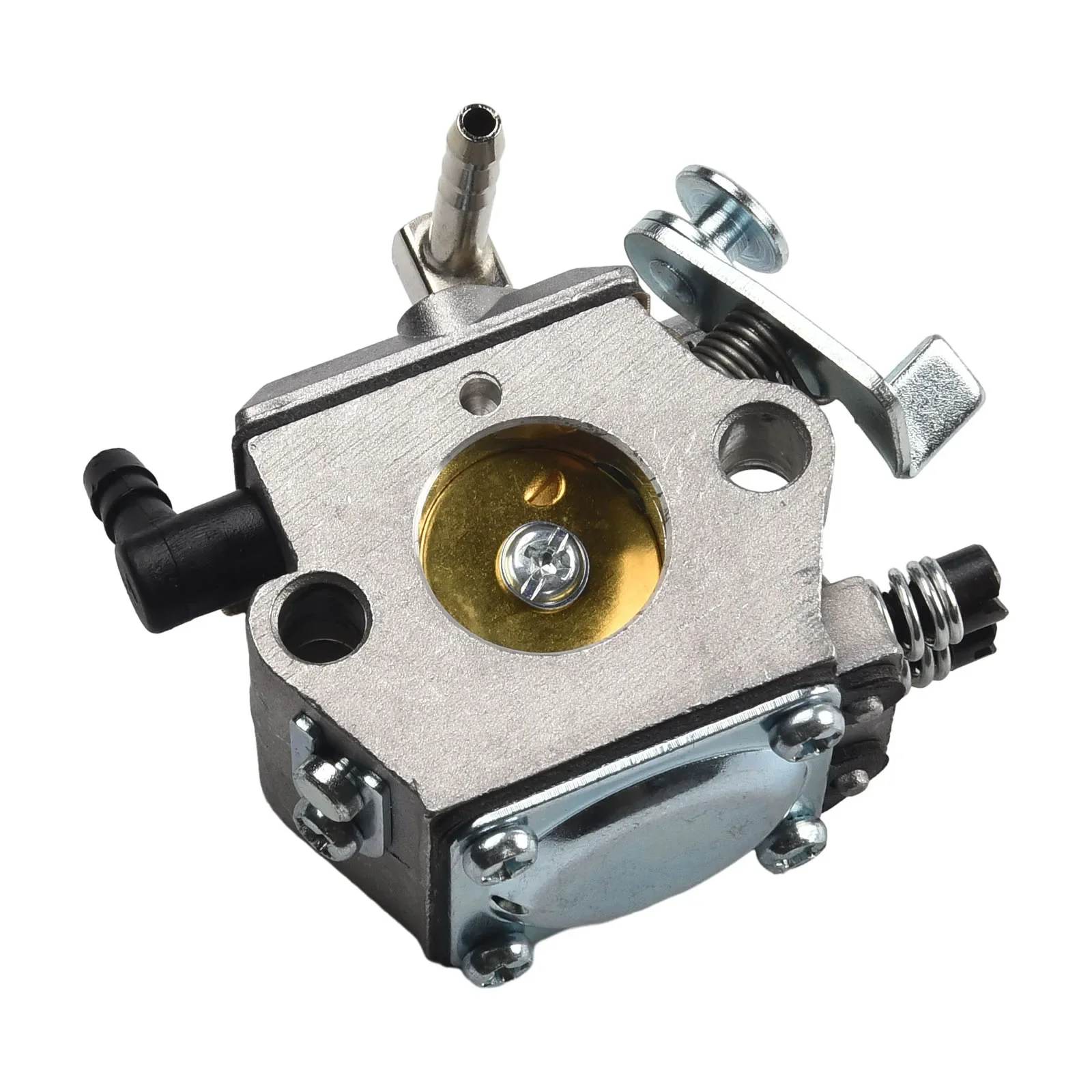 Chainsaw Carburetor Replaces For S-tihl 028 028AV 028 Super Chainsaw Spare Carburetor For #WT-16B #HU-40 Garden Tool Parts
Chainsaw Carburetor Replaces For S-tihl 028 028AV 028 Super Chainsaw Spare Carburetor For #WT-16B #HU-40 Garden Tool Parts