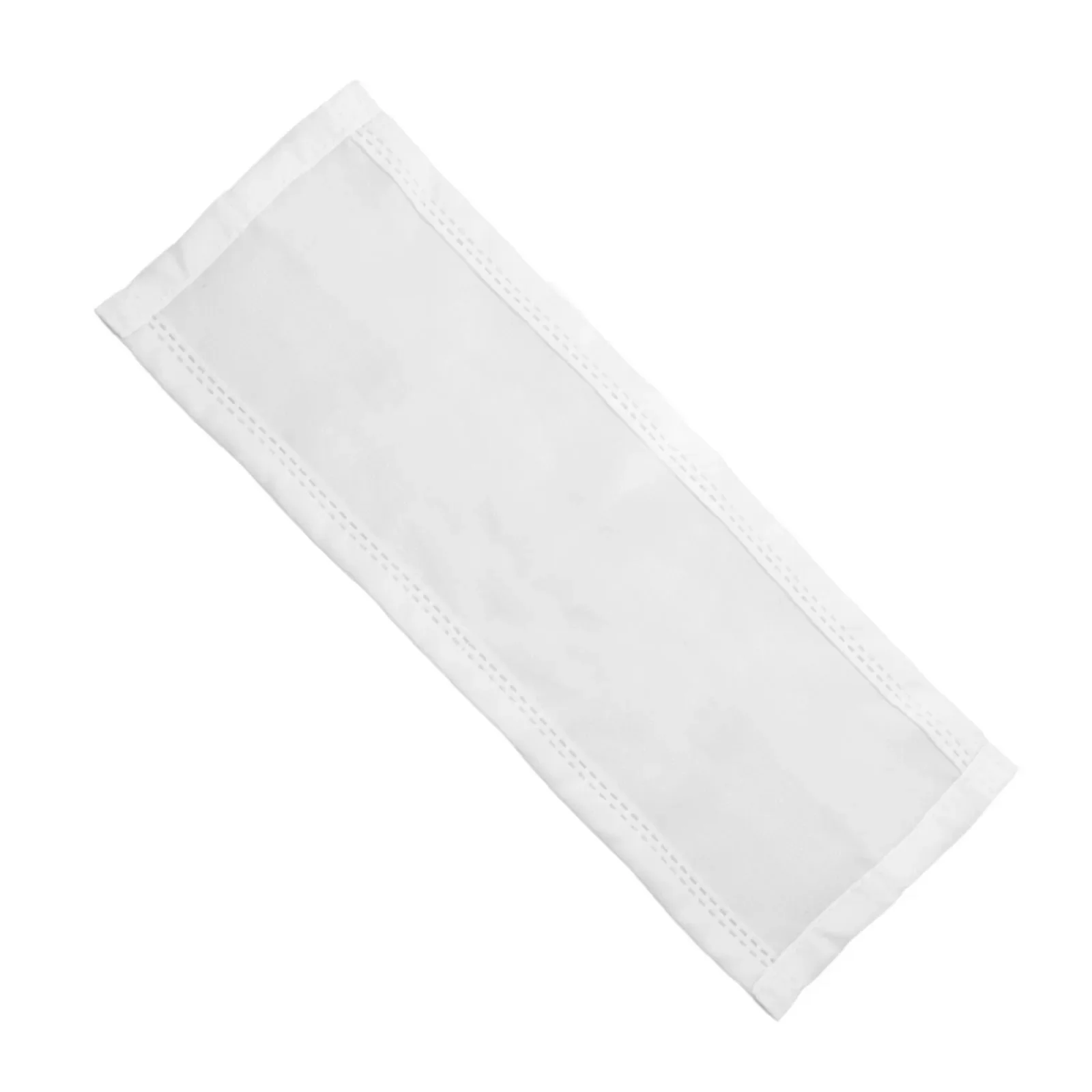 Dust Protection Radiator Dust Cover Home Decoration Long-lasting Use Sleek Appearance Breathable Design For Radiators
Dust Protection Radiator Dust Cover Home Decoration Long-lasting Use Sleek Appearance Breathable Design For Radiators
