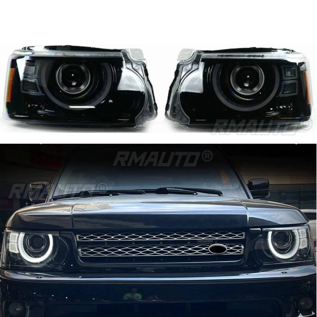 Автомобильные задние фонари, внешний светодиодный задний фонарь в сборе, комплект задних стоп-сигналов для Range Rover Sport Defender 2005-2013, автомобильные аксессуары
Автомобильные задние фонари, внешний светодиодный задний фонарь в сборе, комплект задних стоп-сигналов для Range Rover Sport Defender 2005-2013, автомобильные аксессуары