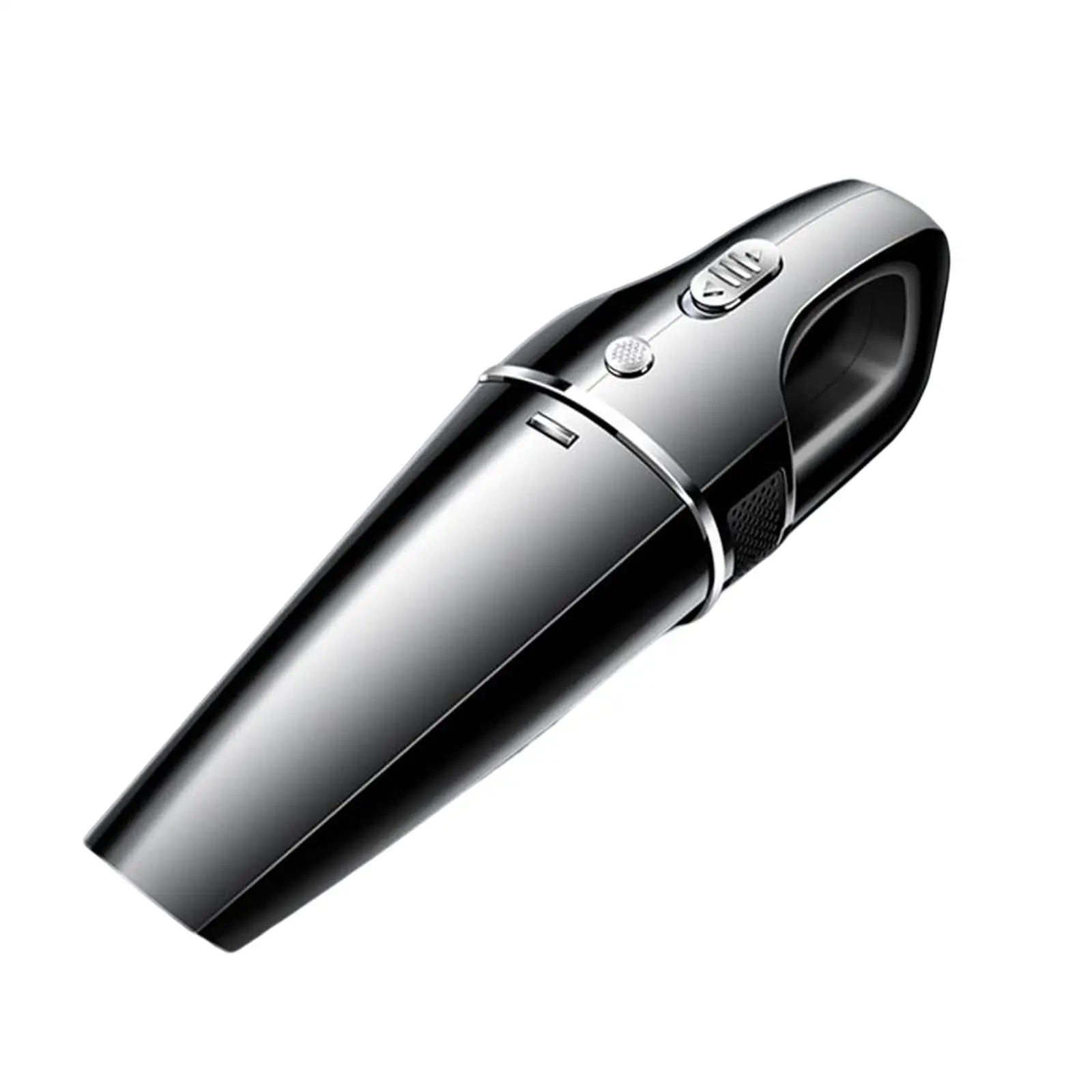 Handheld Vacuum Cleaner Reusable Strong Suction Portable Vacuum Cleaner
Handheld Vacuum Cleaner Reusable Strong Suction Portable Vacuum Cleaner