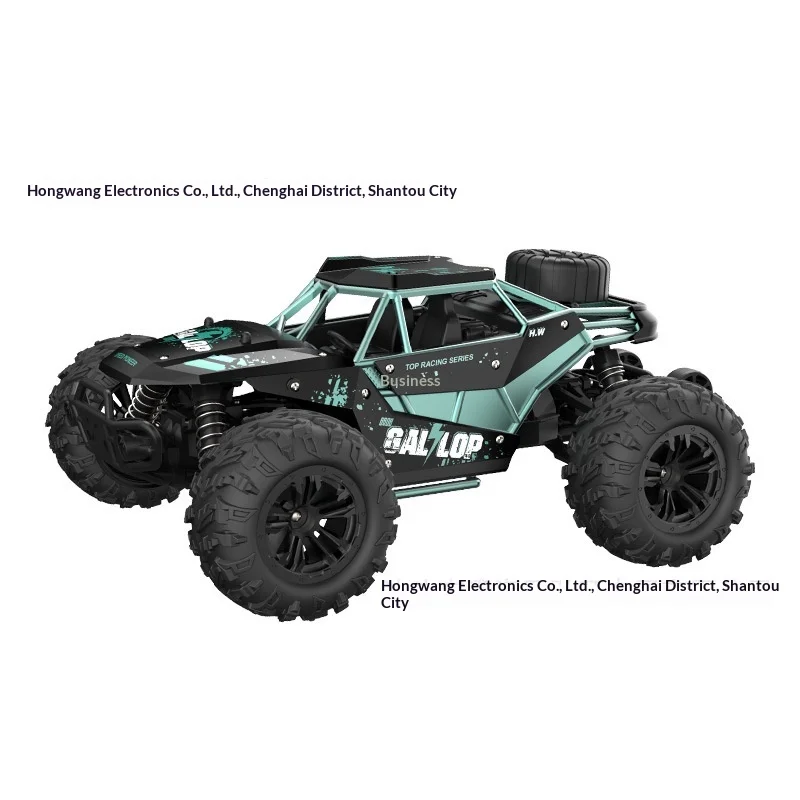 Rc High Speed Remote Control Off Road Truck 1 To 16 Brushless Four Wheel Drive All Terrain Climbing Car For Outdoor Racing Hobby
Rc High Speed Remote Control Off Road Truck 1 To 16 Brushless Four Wheel Drive All Terrain Climbing Car For Outdoor Racing Hobby
