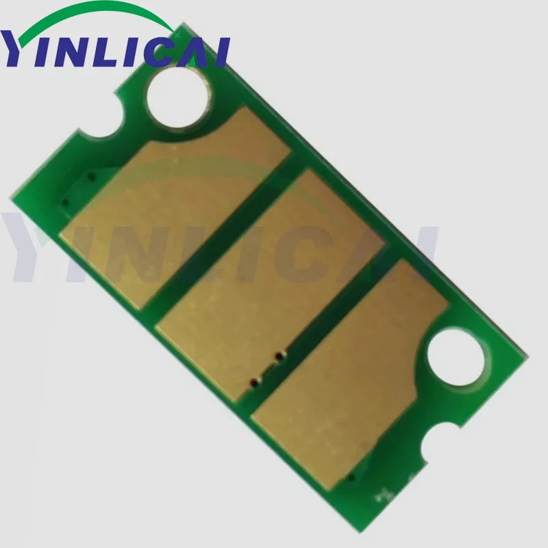 8PCS 3302 Chip For Olivetti d-Color MF3302 MF3303 MF4003 Toner Chip B1352 B1353 B1354 B1355 B1336 B1337 B1338 B1339 WW CMYK
8PCS 3302 Chip For Olivetti d-Color MF3302 MF3303 MF4003 Toner Chip B1352 B1353 B1354 B1355 B1336 B1337 B1338 B1339 WW CMYK