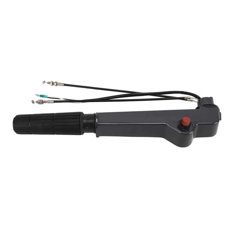 63V-42111-01-4D Steering Handle/Tiller Arm For Yamaha 9.9HP 15HP 13.5HP F6 F8 F9.9 Outboard Engine
63V-42111-01-4D Steering Handle/Tiller Arm For Yamaha 9.9HP 15HP 13.5HP F6 F8 F9.9 Outboard Engine