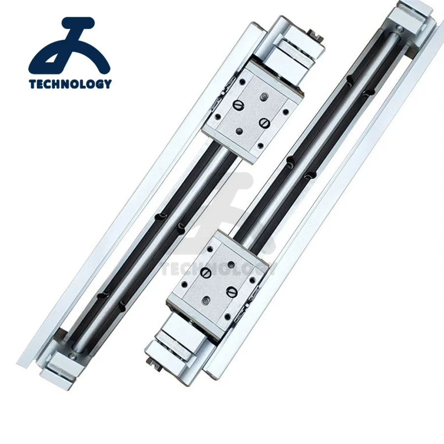 Новый беспилотный раздвижной стол, цилиндр SMC, лампочка MXY8-50C MXY8-100C MXY8-150C MXY8-200C MXY8-250C MXY8-300C
Новый беспилотный раздвижной стол, цилиндр SMC, лампочка MXY8-50C MXY8-100C MXY8-150C MXY8-200C MXY8-250C MXY8-300C