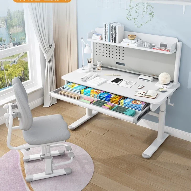 Child Children Student Elementary Desks Highchair Kids Furniture Chair Set Children's Escritorios De Computadora Toddler Study
Child Children Student Elementary Desks Highchair Kids Furniture Chair Set Children's Escritorios De Computadora Toddler Study