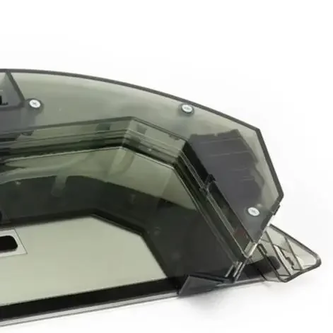 Enhanced Water Tank Compatibility For Blaupunkt For BlueBot For Xtreme BPKVCBB1XTE And For VRillo With Leak Proof Design
Enhanced Water Tank Compatibility For Blaupunkt For BlueBot For Xtreme BPKVCBB1XTE And For VRillo With Leak Proof Design