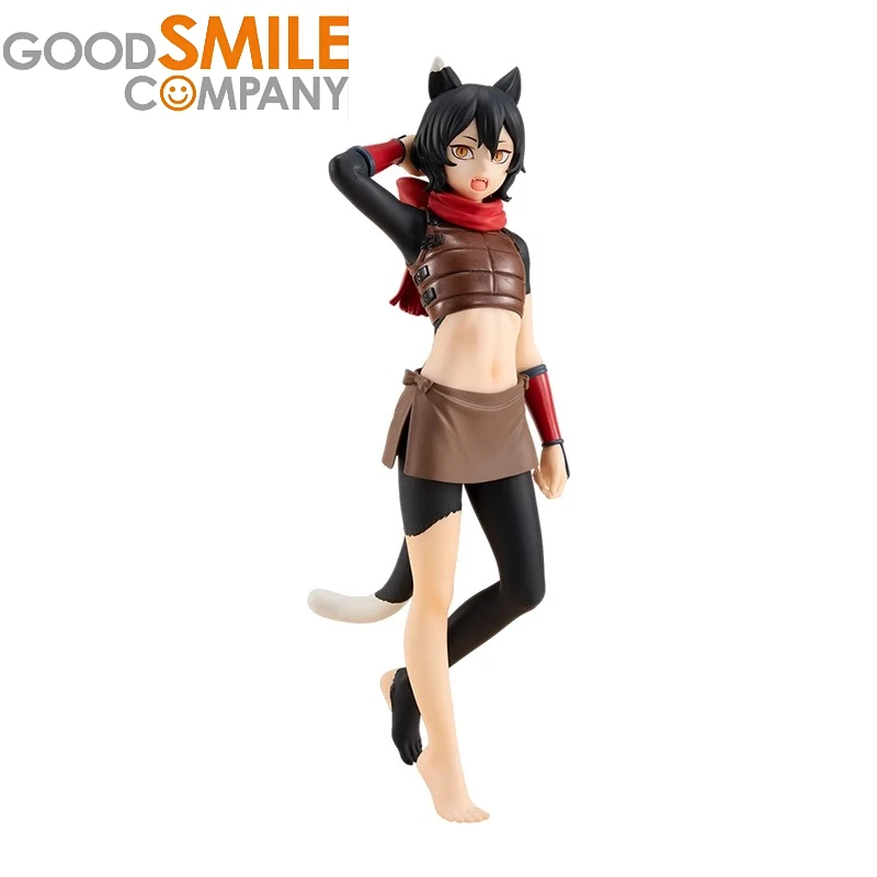Good Smile Original GSC Izutsumi Maze Rice Action Figure Anime Model Toys Collection Doll Gift
Good Smile Original GSC Izutsumi Maze Rice Action Figure Anime Model Toys Collection Doll Gift
