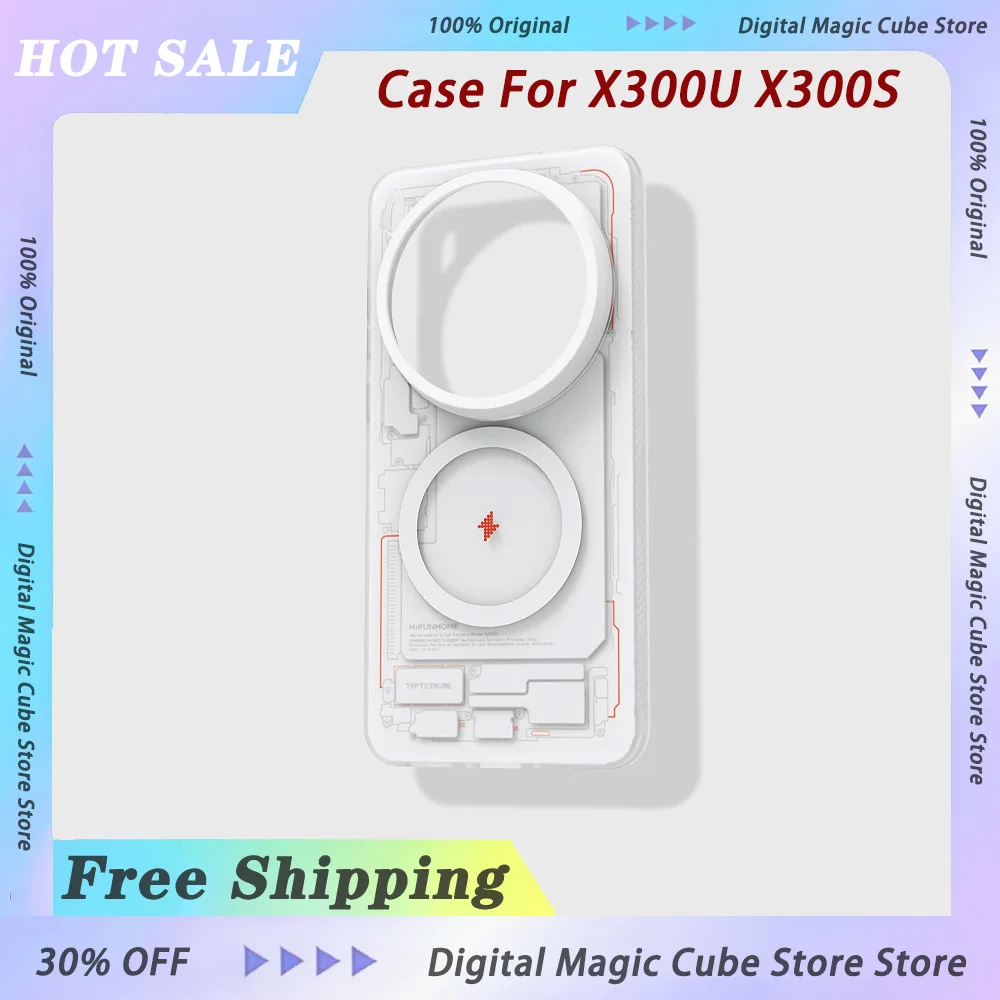 MIFUN Home Matte Phone Case For VIVO X300U X300S Magnetic Mobile Phone Case White Yellow Resistance Case
MIFUN Home Matte Phone Case For VIVO X300U X300S Magnetic Mobile Phone Case White Yellow Resistance Case